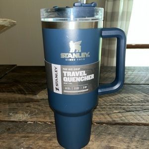 Stanley Quencher Tumblr